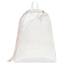 Fiorelli Sport Elite Backpack Luna Rock